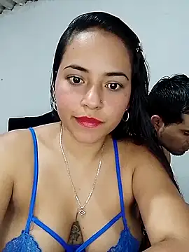 Snapshot of Maliha_21 chatting on March 5, 2026, 9:22 pm Maliha 21 online show from March 5, 2026, 9:22 pm