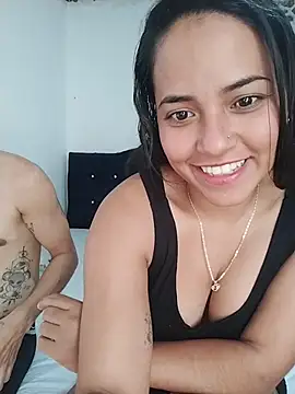 Snapshot of Maliha_21 chatting on March 20, 2026, 8:03 pm Maliha 21 online show from March 20, 2026, 8:03 pm