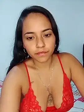 Maliha 21 online show from May 9, 2026, 2:28 am