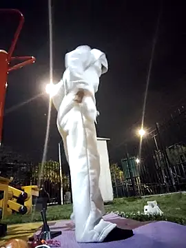 Snapshot of laperracobarde chatting on February 28, 2026, 2:23 am laperracobarde online show from February 28, 2026, 2:23 am