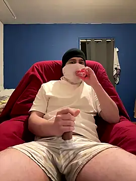 gtostsamy online show from January 8, 2026, 3:47 pm