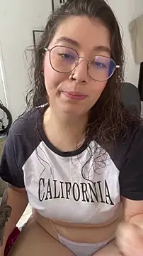 soffmoon online show from February 4, 2026, 8:14 pm