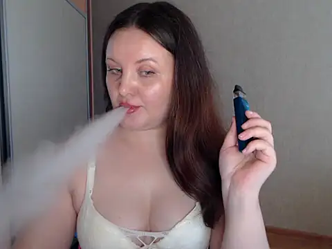 Snapshot of Sabrina_Weaver chatting on April 4, 2026, 10:02 am Sabrina Weaver online show from April 4, 2026, 10:02 am