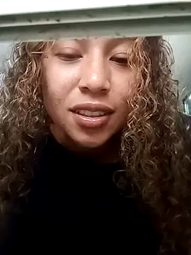 Snapshot of Adorable_Maria chatting on February 6, 2026, 8:34 pm Adorable Maria online show from February 6, 2026, 8:34 pm