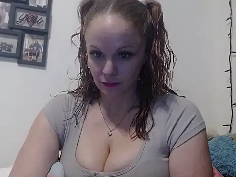 Hopeymf online show from January 17, 2026, 5:23 am