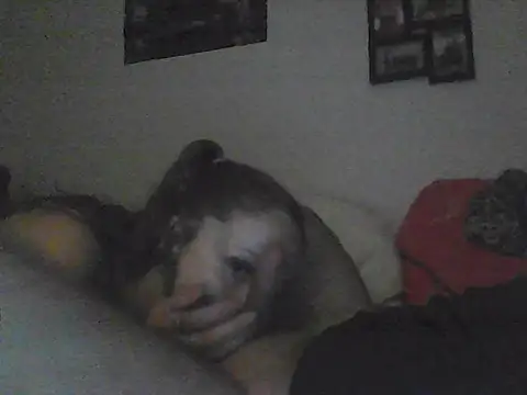 Hopeymf online show from January 19, 2026, 9:02 am