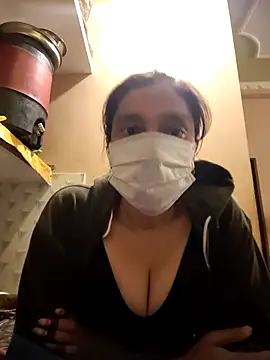 Snapshot of sexy--Neha chatting on February 14, 2026, 12:46 pm sexy--Neha online show from February 14, 2026, 12:46 pm