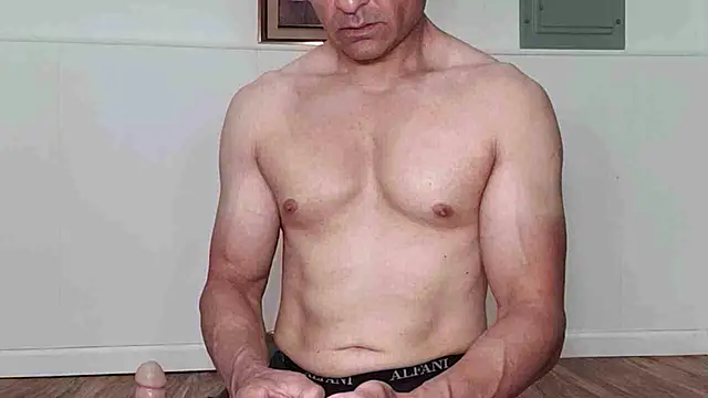 Bilie Desire online show from July 26, 2026, 9:00 pm