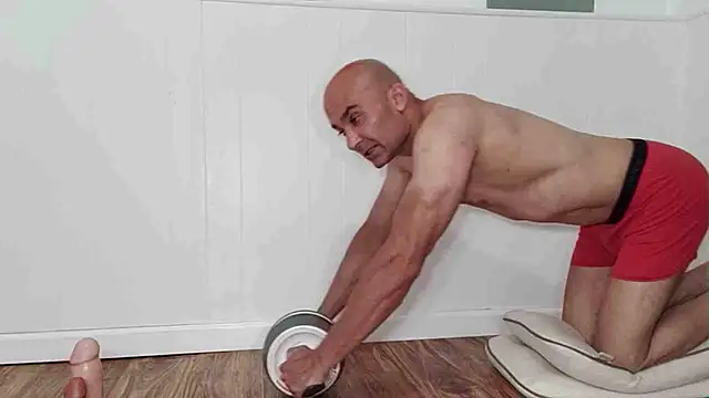 Bilie Desire online show from August 8, 2026, 7:49 pm