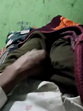 Cupalshow123 online show from January 6, 2026, 5:49 pm