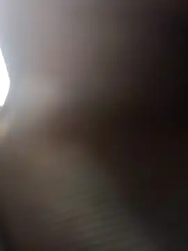 Cupalshow123 online show from January 17, 2026, 8:52 am