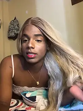 Snapshot of AgatthaRose chatting on March 22, 2026, 7:39 pm AgatthaRose online show from March 22, 2026, 7:39 pm