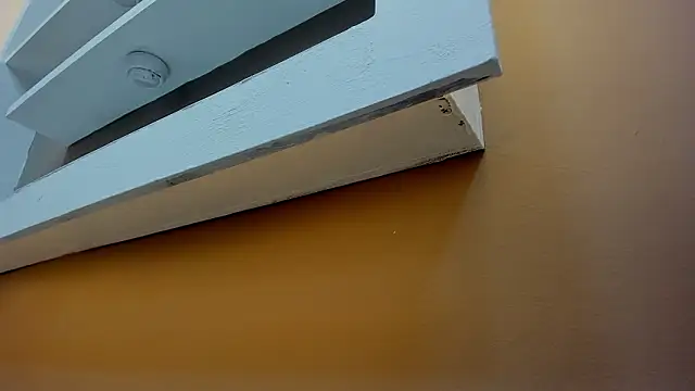 james  walsh online show from February 5, 2026, 7:40 pm