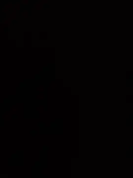 majesticmariee online show from July 4, 2026, 3:13 am