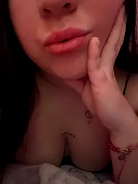 Whiitesugar online show from January 8, 2026, 6:21 pm