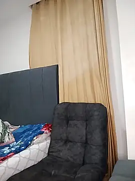 Snapshot of Monita_Med chatting on February 13, 2026, 10:55 am Monita Med online show from February 13, 2026, 10:55 am