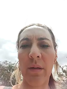 Snapshot of Monita_Med chatting on March 18, 2026, 5:16 pm Monita Med online show from March 18, 2026, 5:16 pm