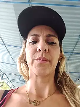 Monita Med online show from April 30, 2026, 6:14 pm