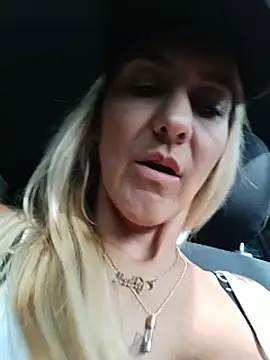 Monita Med online show from June 26, 2026, 8:57 pm