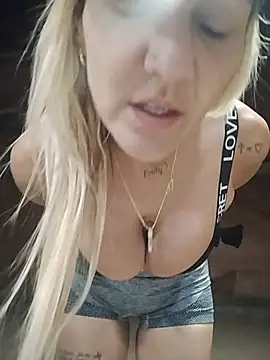 Monita Med online show from July 9, 2026, 1:09 am