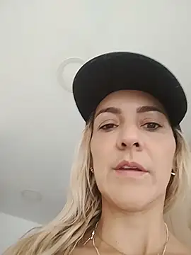 Monita Med online show from July 18, 2026, 12:42 pm