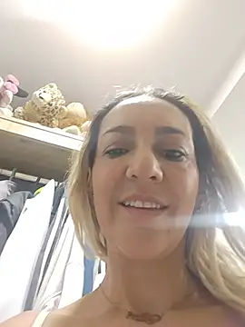 Monita Med online show from August 3, 2026, 12:10 pm