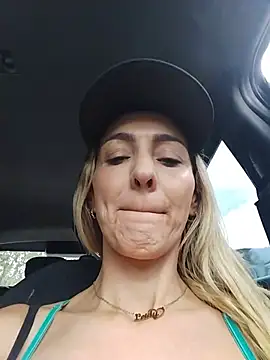 Monita Med online show from August 5, 2026, 1:58 pm
