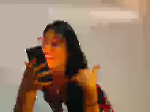 Elizabeth manzon online show from May 8, 2026, 8:03 pm