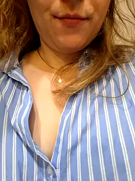 millfka online show from January 14, 2026, 3:39 pm