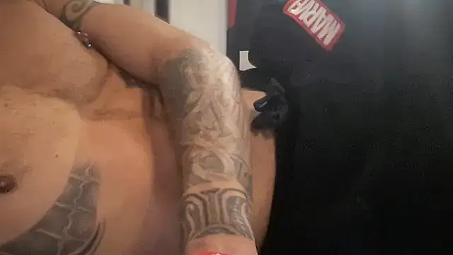 JSYMON online show from February 8, 2026, 3:59 pm