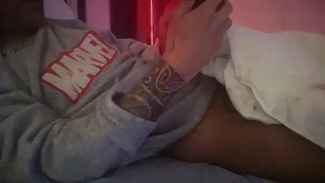 JSYMON online show from February 15, 2026, 3:25 am