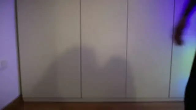 JSYMON online show from March 13, 2026, 8:26 pm