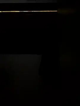 Danijela123 online show from January 6, 2026, 5:27 pm