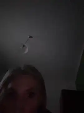 Danijela123 online show from February 27, 2026, 3:50 am