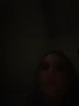 Danijela123 online show from April 3, 2026, 7:01 pm