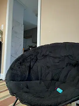 Andres56ojh online show from March 20, 2026, 8:14 pm