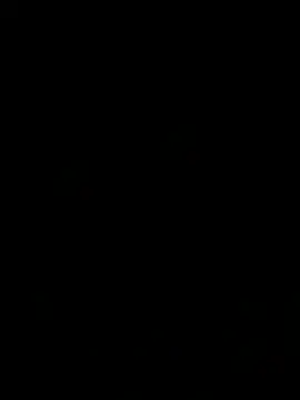 pitsho51 online show from March 12, 2026, 1:45 am