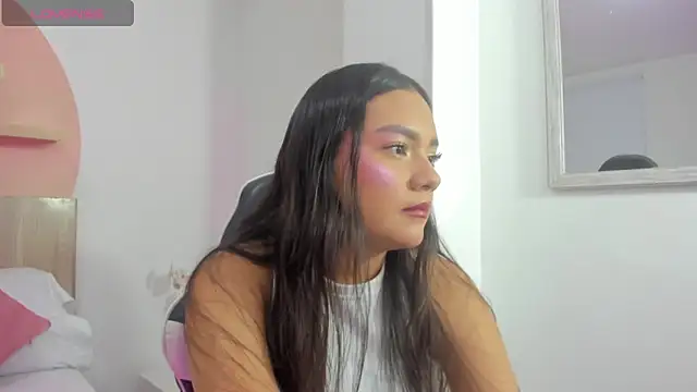 mara08  online show from February 5, 2026, 3:22 am