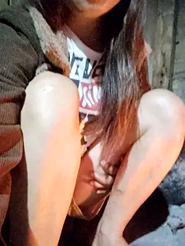 Snapshot of Congee-666 chatting on February 9, 2026, 12:25 am Congee-666 online show from February 9, 2026, 12:25 am