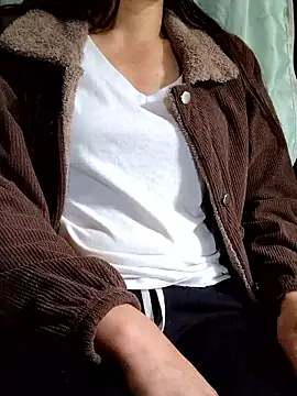 Snapshot of Congee-666 chatting on February 13, 2026, 5:14 am Congee-666 online show from February 13, 2026, 5:14 am