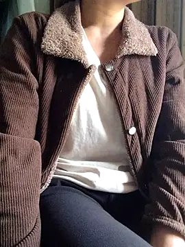 Snapshot of Congee-666 chatting on February 14, 2026, 7:38 am Congee-666 online show from February 14, 2026, 7:38 am