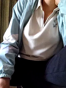 Snapshot of Congee-666 chatting on February 15, 2026, 9:19 am Congee-666 online show from February 15, 2026, 9:19 am