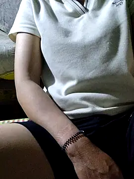 Snapshot of Congee-666 chatting on February 15, 2026, 11:12 pm Congee-666 online show from February 15, 2026, 11:12 pm