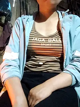 Snapshot of Congee-666 chatting on February 18, 2026, 7:59 am Congee-666 online show from February 18, 2026, 7:59 am