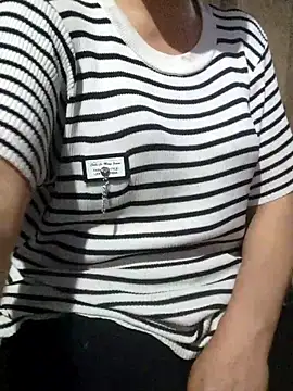 Snapshot of Congee-666 chatting on February 20, 2026, 4:42 am Congee-666 online show from February 20, 2026, 4:42 am