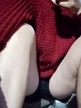 Snapshot of Congee-666 chatting on February 21, 2026, 12:17 pm Congee-666 online show from February 21, 2026, 12:17 pm