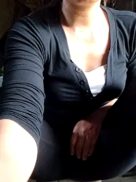 Snapshot of Congee-666 chatting on February 28, 2026, 6:25 am Congee-666 online show from February 28, 2026, 6:25 am