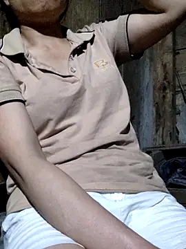 Snapshot of Congee-666 chatting on March 1, 2026, 1:02 pm Congee-666 online show from March 1, 2026, 1:02 pm