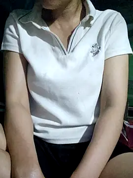 Snapshot of Congee-666 chatting on March 2, 2026, 10:27 pm Congee-666 online show from March 2, 2026, 10:27 pm