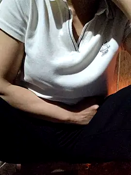 Snapshot of Congee-666 chatting on March 3, 2026, 11:05 am Congee-666 online show from March 3, 2026, 11:05 am